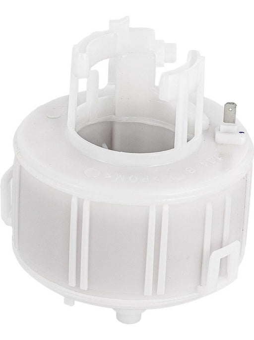 NTK Fuel Filter FLFL0059 Fuel Filter NTK - Micks Gone Bush
