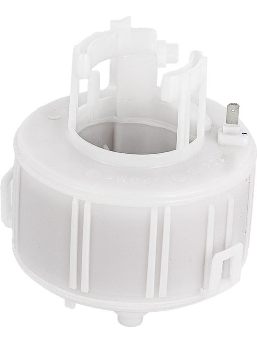 NTK Fuel Filter FLFL0059 Fuel Filter NTK - Micks Gone Bush