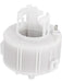 NTK Fuel Filter FLFL0059 Fuel Filter NTK - Micks Gone Bush