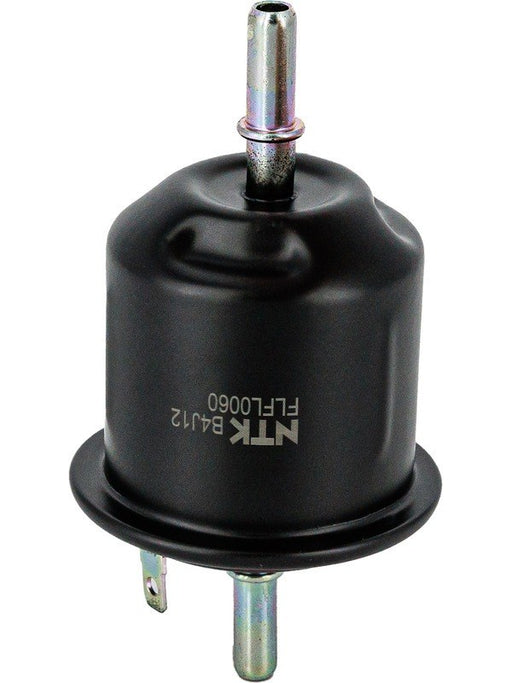 NTK Fuel Filter FLFL0060 Fuel Filter NTK - Micks Gone Bush