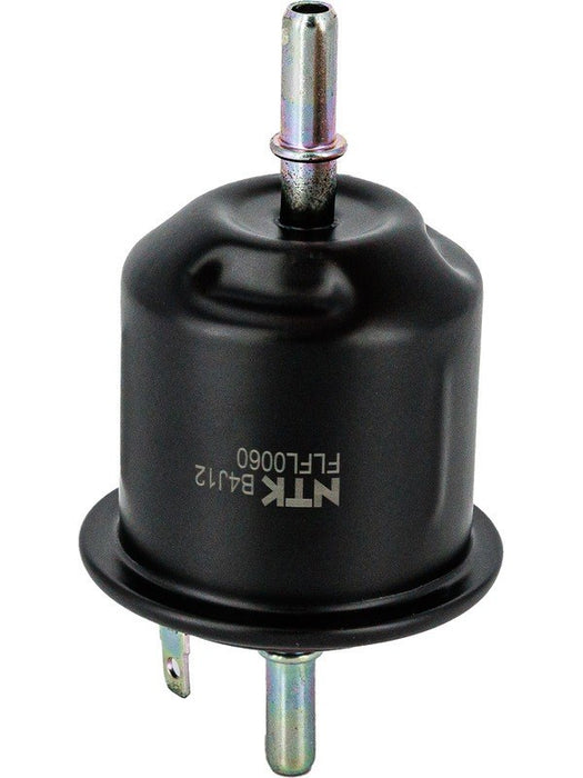 NTK Fuel Filter FLFL0060 Fuel Filter NTK - Micks Gone Bush