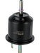 NTK Fuel Filter FLFL0060 Fuel Filter NTK - Micks Gone Bush