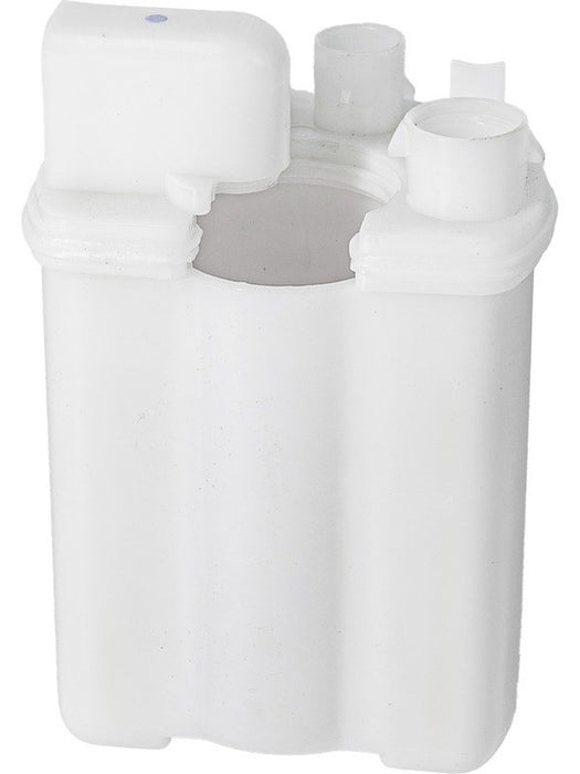 NTK Fuel Filter FLFL0061 Fuel Filter NTK - Micks Gone Bush