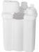 NTK Fuel Filter FLFL0061 Fuel Filter NTK - Micks Gone Bush
