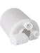 NTK Fuel Filter FLFL0062 Fuel Filter NTK - Micks Gone Bush