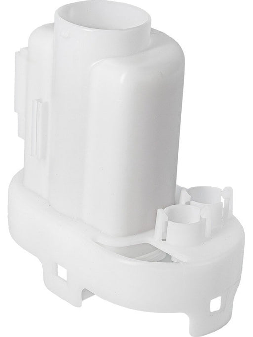 NTK Fuel Filter FLFL0063 Fuel Filter NTK - Micks Gone Bush