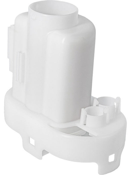 NTK Fuel Filter FLFL0063 Fuel Filter NTK - Micks Gone Bush
