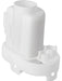 NTK Fuel Filter FLFL0063 Fuel Filter NTK - Micks Gone Bush