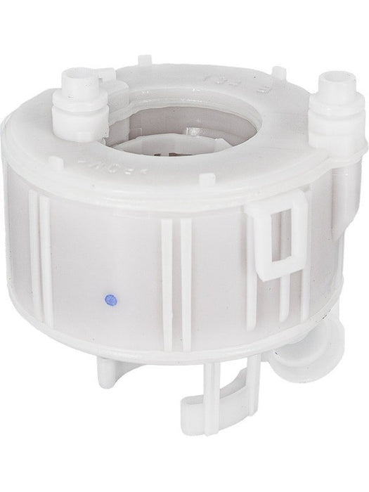 NTK Fuel Filter FLFL0064 Fuel Filter NTK - Micks Gone Bush