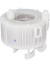 NTK Fuel Filter FLFL0064 Fuel Filter NTK - Micks Gone Bush