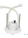 NTK Fuel Filter FLFL0065 Fuel Filter NTK - Micks Gone Bush