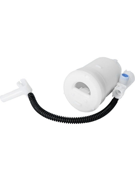 NTK Fuel Filter FLFL0066 Fuel Filter NTK - Micks Gone Bush