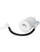 NTK Fuel Filter FLFL0066 Fuel Filter NTK - Micks Gone Bush