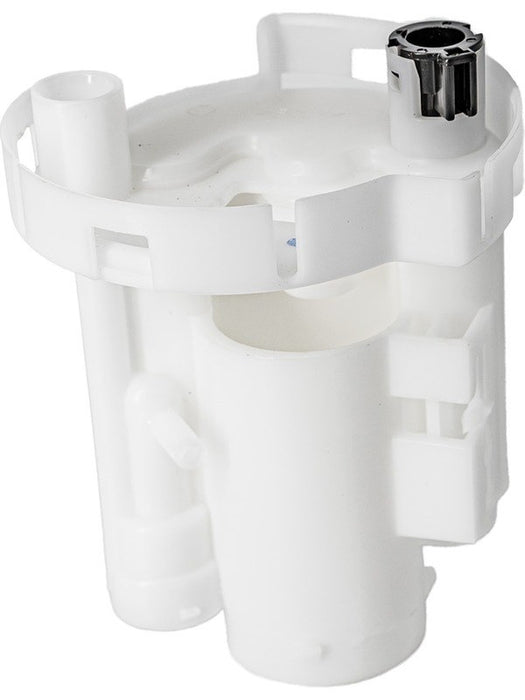 NTK Fuel Filter FLFL0067 Fuel Filter NTK - Micks Gone Bush