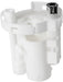 NTK Fuel Filter FLFL0067 Fuel Filter NTK - Micks Gone Bush