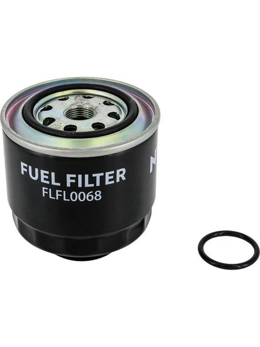 NTK Fuel Filter FLFL0068 Fuel Filter NTK - Micks Gone Bush