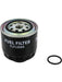 NTK Fuel Filter FLFL0068 Fuel Filter NTK - Micks Gone Bush