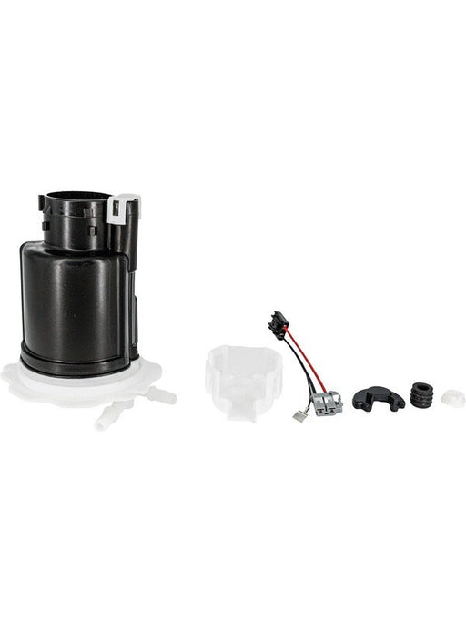 NTK Fuel Filter FLFL0069 Fuel Filter NTK - Micks Gone Bush