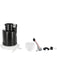 NTK Fuel Filter FLFL0069 Fuel Filter NTK - Micks Gone Bush