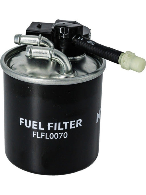 NTK Fuel Filter FLFL0070 Fuel Filter NTK - Micks Gone Bush