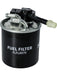 NTK Fuel Filter FLFL0070 Fuel Filter NTK - Micks Gone Bush