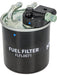 NTK Fuel Filter FLFL0071 Fuel Filter NTK - Micks Gone Bush