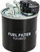 NTK Fuel Filter FLFL0072 Fuel Filter NTK - Micks Gone Bush