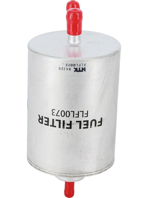 NTK Fuel Filter FLFL0073 Fuel Filter NTK - Micks Gone Bush