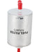 NTK Fuel Filter FLFL0073 Fuel Filter NTK - Micks Gone Bush