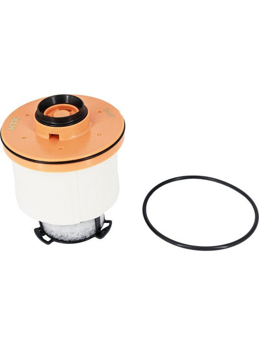 NTK Fuel Filter FLFL0074 Fuel Filter NTK - Micks Gone Bush