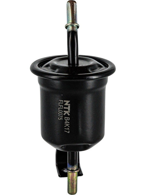 NTK Fuel Filter FLFL0075 Fuel Filter NTK - Micks Gone Bush