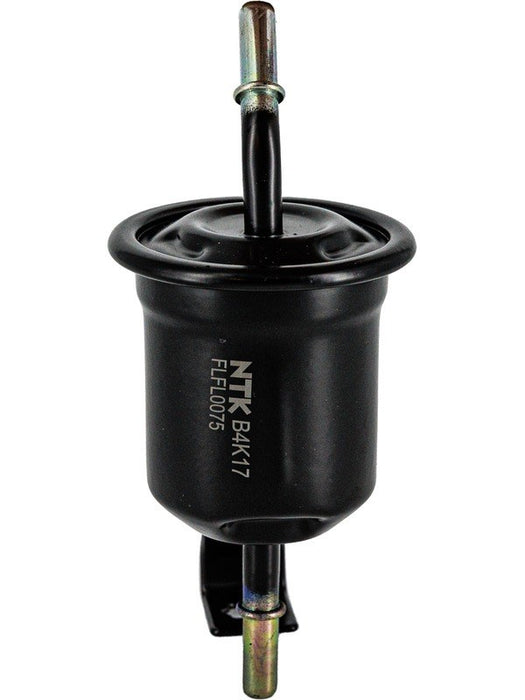 NTK Fuel Filter FLFL0075 Fuel Filter NTK - Micks Gone Bush