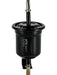NTK Fuel Filter FLFL0075 Fuel Filter NTK - Micks Gone Bush