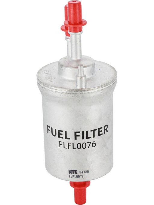 NTK Fuel Filter FLFL0076 Fuel Filter NTK - Micks Gone Bush