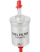 NTK Fuel Filter FLFL0076 Fuel Filter NTK - Micks Gone Bush