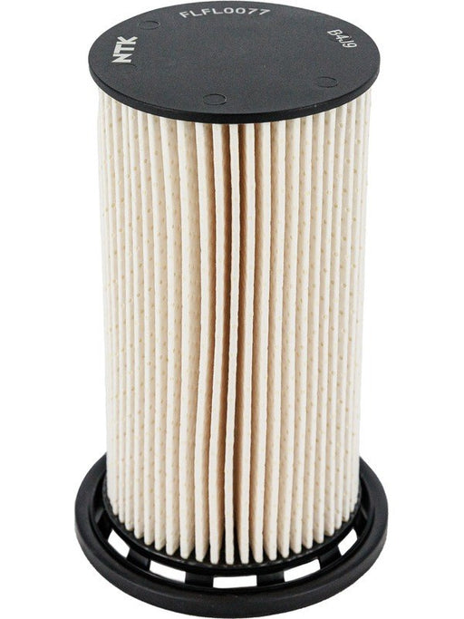 NTK Fuel Filter FLFL0077 Fuel Filter NTK - Micks Gone Bush