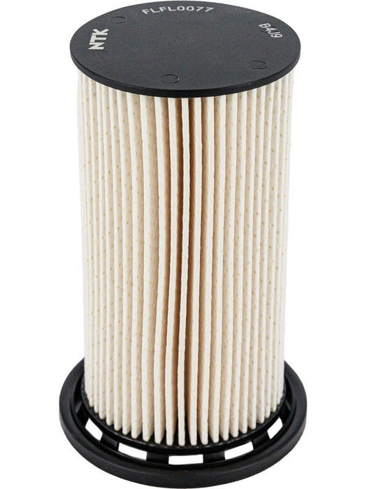 NTK Fuel Filter FLFL0077 Fuel Filter NTK - Micks Gone Bush