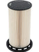 NTK Fuel Filter FLFL0077 Fuel Filter NTK - Micks Gone Bush