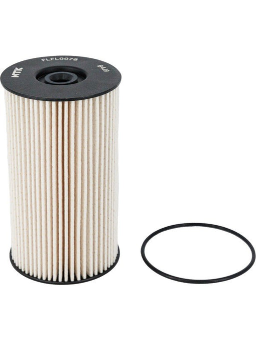 NTK Fuel Filter FLFL0078 Fuel Filter NTK - Micks Gone Bush