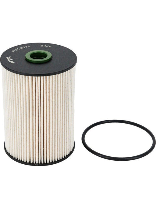 NTK Fuel Filter FLFL0079 Fuel Filter NTK - Micks Gone Bush