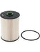 NTK Fuel Filter FLFL0079 Fuel Filter NTK - Micks Gone Bush