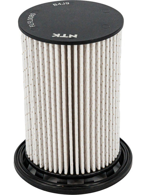 NTK Fuel Filter FLFL0080 Fuel Filter NTK - Micks Gone Bush