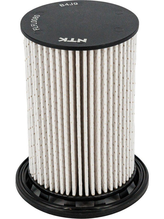 NTK Fuel Filter FLFL0080 Fuel Filter NTK - Micks Gone Bush