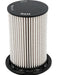 NTK Fuel Filter FLFL0080 Fuel Filter NTK - Micks Gone Bush