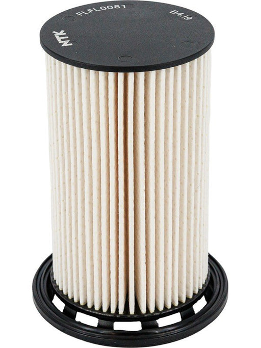 NTK Fuel Filter FLFL0081 Fuel Filter NTK - Micks Gone Bush