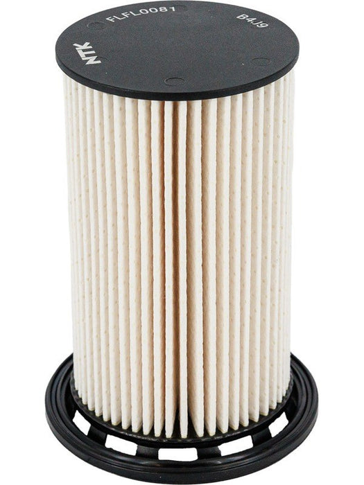 NTK Fuel Filter FLFL0081 Fuel Filter NTK - Micks Gone Bush