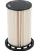 NTK Fuel Filter FLFL0081 Fuel Filter NTK - Micks Gone Bush