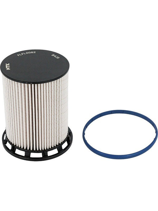 NTK Fuel Filter FLFL0082 Fuel Filter NTK - Micks Gone Bush