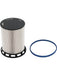 NTK Fuel Filter FLFL0082 Fuel Filter NTK - Micks Gone Bush