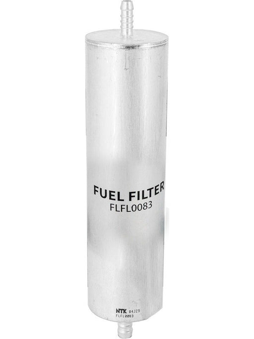 NTK Fuel Filter FLFL0083 Fuel Filter NTK - Micks Gone Bush